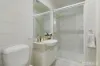 74 Haydens Road, Beaumaris, Vic 3193-Image