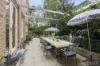 74 Haydens Road, Beaumaris, Vic 3193-Image