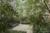 74 Haydens Road, Beaumaris, Vic 3193-Image