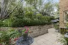 74 Haydens Road, Beaumaris, Vic 3193-Image