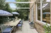 74 Haydens Road, Beaumaris, Vic 3193-Image