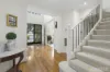 74 Haydens Road, Beaumaris, Vic 3193-Image