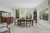 74 Haydens Road, Beaumaris, Vic 3193-Image