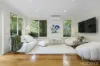 74 Haydens Road, Beaumaris, Vic 3193-Image