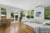 74 Haydens Road, Beaumaris, Vic 3193-Image