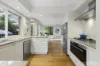 74 Haydens Road, Beaumaris, Vic 3193-Image
