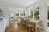 74 Haydens Road, Beaumaris, Vic 3193-Image