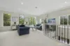 74 Haydens Road, Beaumaris, Vic 3193-Image