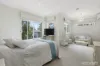 74 Haydens Road, Beaumaris, Vic 3193-Image