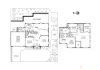 74 Haydens Road, Beaumaris, Vic 3193-Floorplan