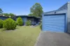 74 Heber Street, South Grafton, NSW 2460