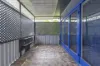 74 Heber Street, South Grafton, NSW 2460-Image
