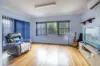 74 Heber Street, South Grafton, NSW 2460-Image