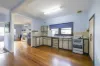 74 Heber Street, South Grafton, NSW 2460-Image