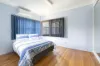 74 Heber Street, South Grafton, NSW 2460-Image