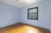 74 Heber Street, South Grafton, NSW 2460-Image