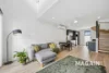 74 Henry Street, Tonsley, SA 5042