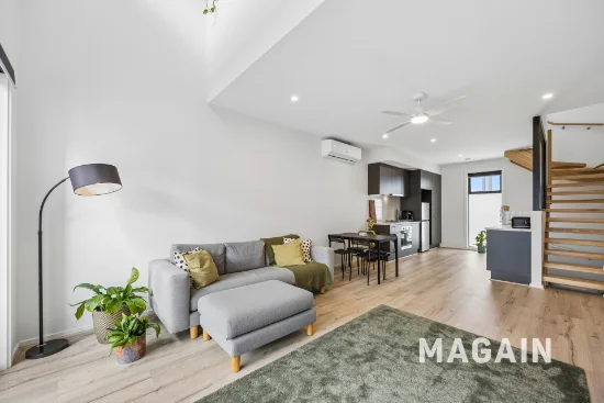 74 Henry Street, Tonsley, SA 5042