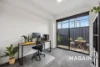 74 Henry Street, Tonsley, SA 5042-Image
