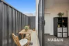 74 Henry Street, Tonsley, SA 5042-Image
