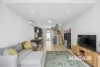 74 Henry Street, Tonsley, SA 5042-Image