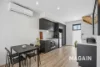 74 Henry Street, Tonsley, SA 5042-Image