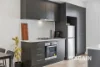74 Henry Street, Tonsley, SA 5042-Image