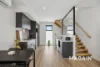74 Henry Street, Tonsley, SA 5042-Image