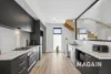 74 Henry Street, Tonsley, SA 5042-Image