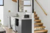 74 Henry Street, Tonsley, SA 5042-Image