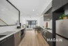 74 Henry Street, Tonsley, SA 5042-Image