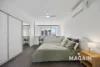 74 Henry Street, Tonsley, SA 5042-Image