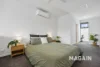 74 Henry Street, Tonsley, SA 5042-Image