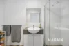 74 Henry Street, Tonsley, SA 5042-Image
