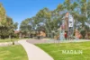 74 Henry Street, Tonsley, SA 5042-Image