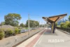 74 Henry Street, Tonsley, SA 5042-Image