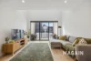 74 Henry Street, Tonsley, SA 5042-Image