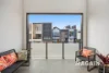 74 Henry Street, Tonsley, SA 5042-Image