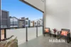 74 Henry Street, Tonsley, SA 5042-Image