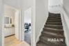 74 Henry Street, Tonsley, SA 5042-Image