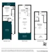 74 Henry Street, Tonsley, SA 5042-Floorplan