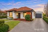 74 Hertford Road, Sunshine, Vic 3020