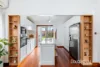 74 Hertford Road, Sunshine, Vic 3020-Image