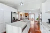 74 Hertford Road, Sunshine, Vic 3020-Image