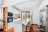 74 Hertford Road, Sunshine, Vic 3020-Image