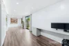 74 Hertford Road, Sunshine, Vic 3020-Image