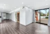 74 Hertford Road, Sunshine, Vic 3020-Image