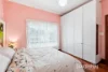 74 Hertford Road, Sunshine, Vic 3020-Image