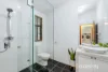 74 Hertford Road, Sunshine, Vic 3020-Image