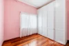74 Hertford Road, Sunshine, Vic 3020-Image